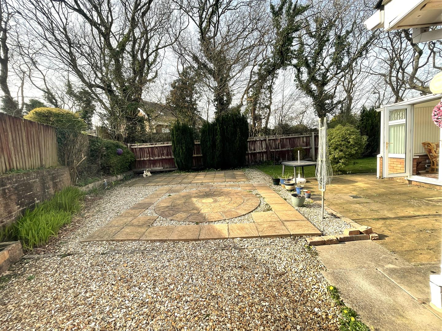 Oakwood Drive, Gowerton, Swansea, SA4 3DJ